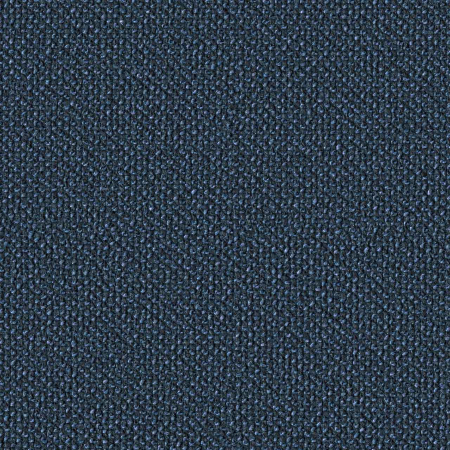 Product 'Indigo-3661' Swatch