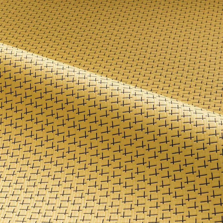 apricot life tacktacktack　chemical lace apricot life tacktacktack chemical lace Damaged Lace Fabric