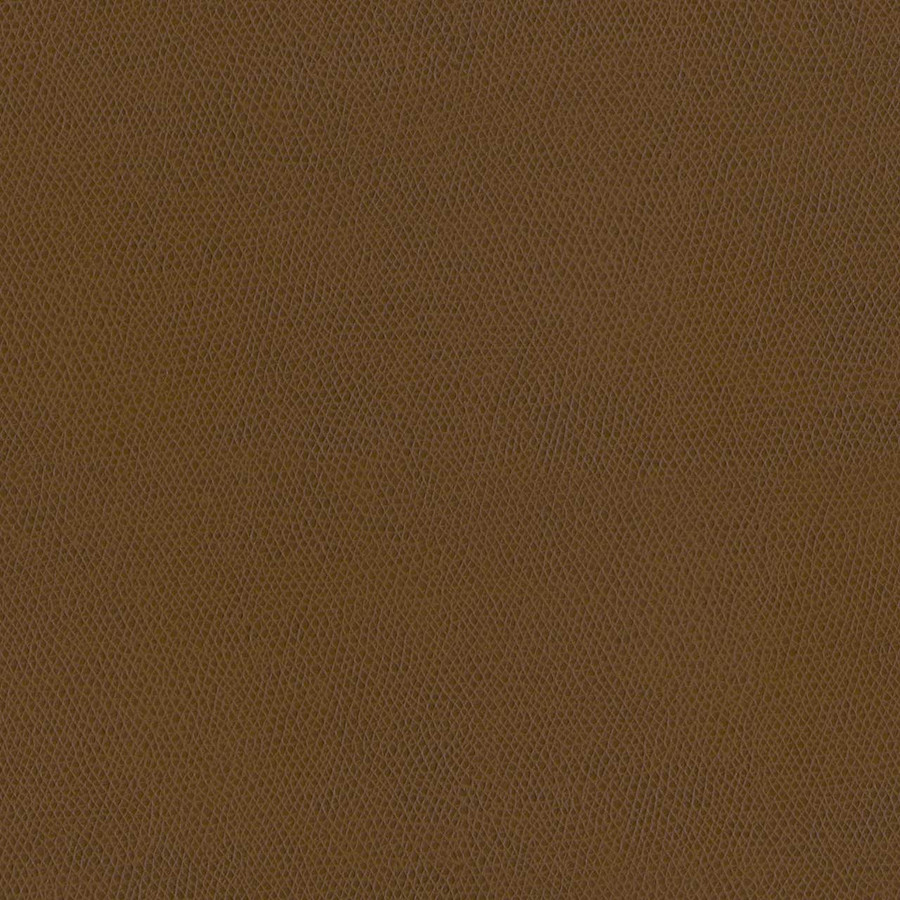 Product 'Sepia-3857' Swatch