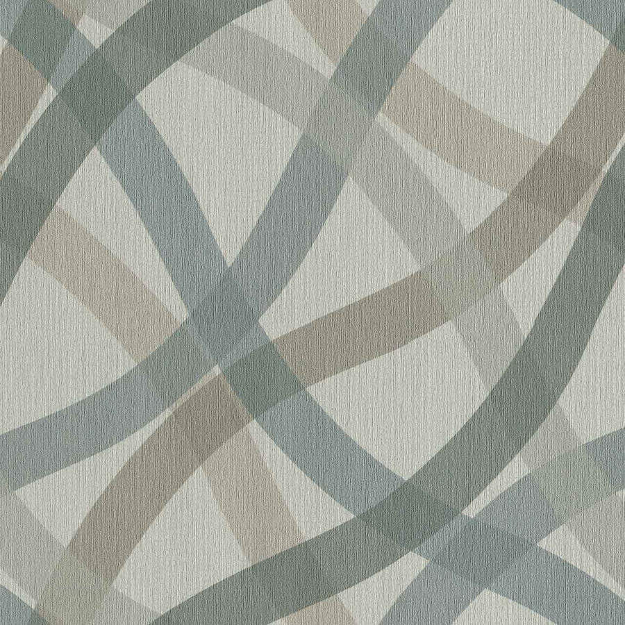 Wrap