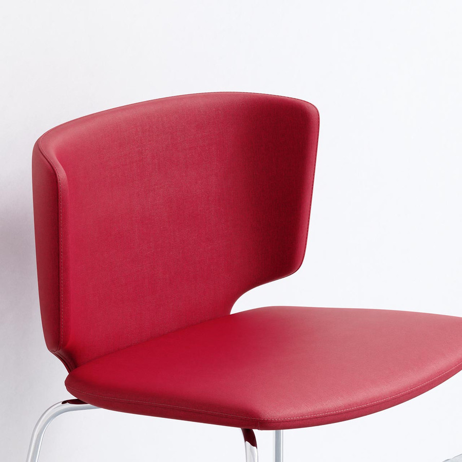 Application 'Heat-3877'