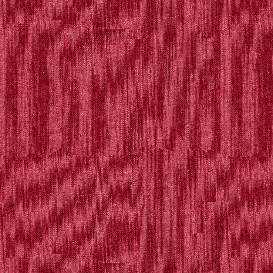 Product 'Heat-3877' Swatch