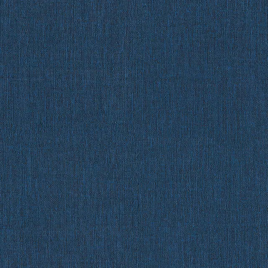 Product 'Blueprint-3877' Swatch