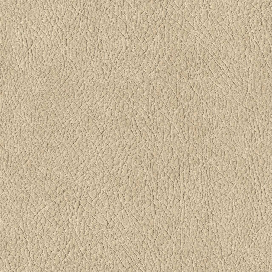 a.f artefact ロイフラ　hyde Hyde