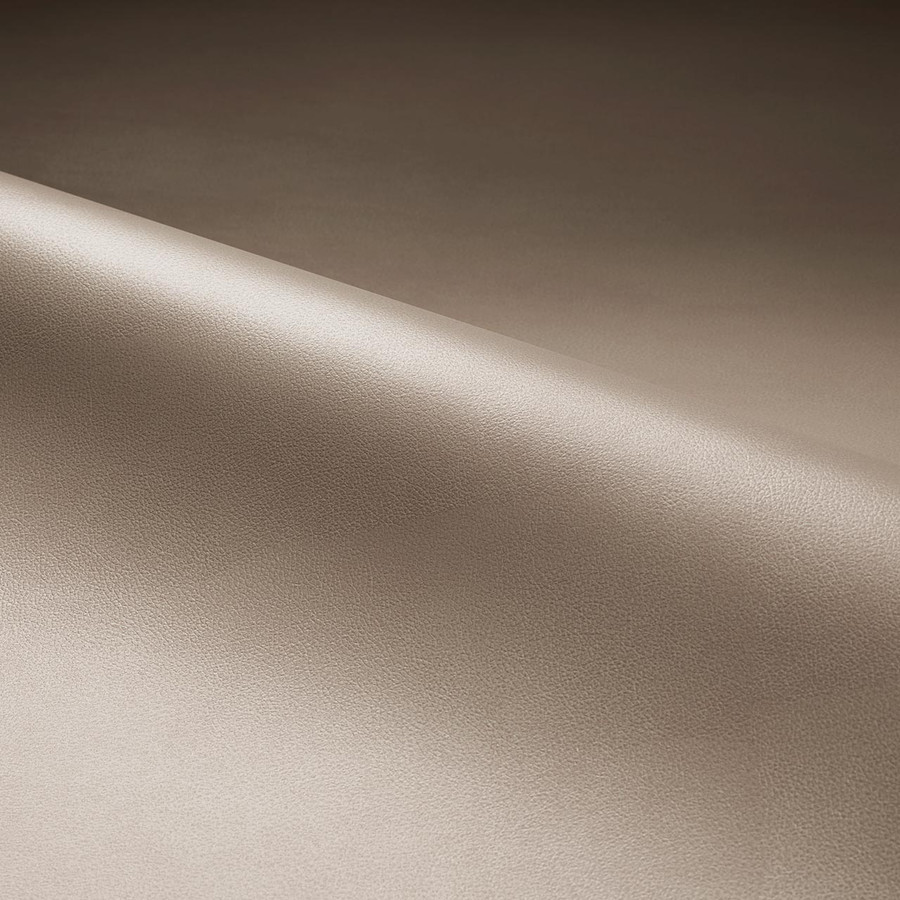 Dynamic 'Pebble-3889' Dynamic 'Pebble-3889'