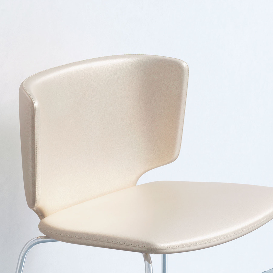 Application 'Parchment-3889' Application 'Parchment-3889'