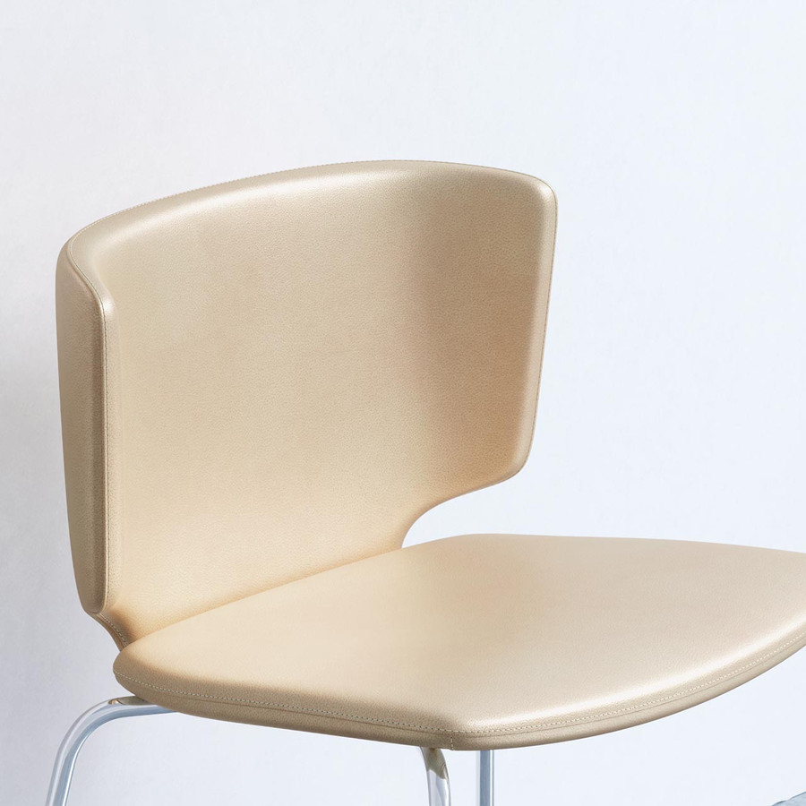 Application 'Sandstone-3889' Application 'Sandstone-3889'