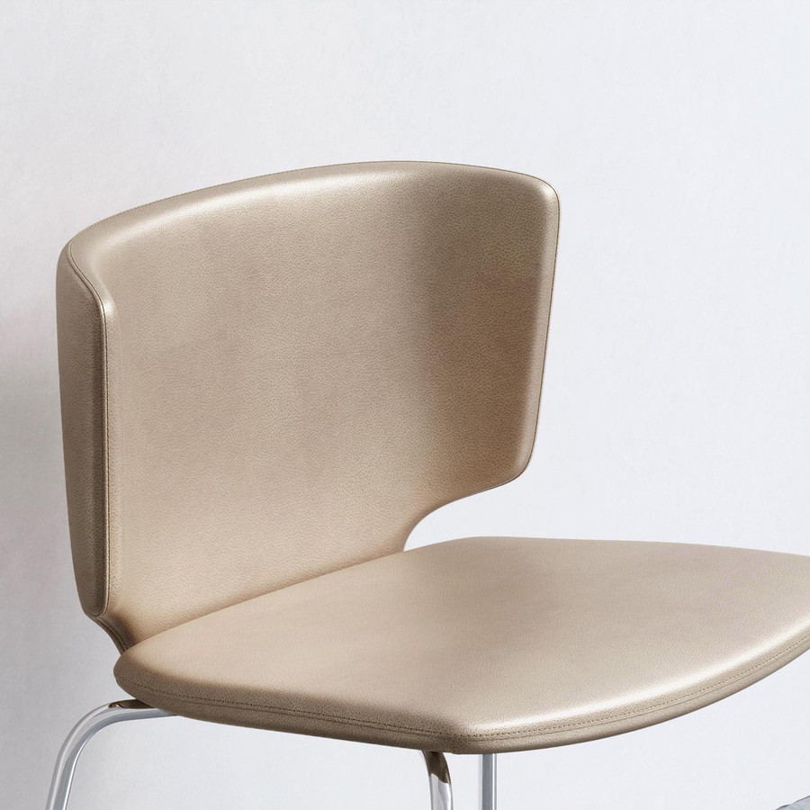 Application 'Pebble-3889' Application 'Pebble-3889'