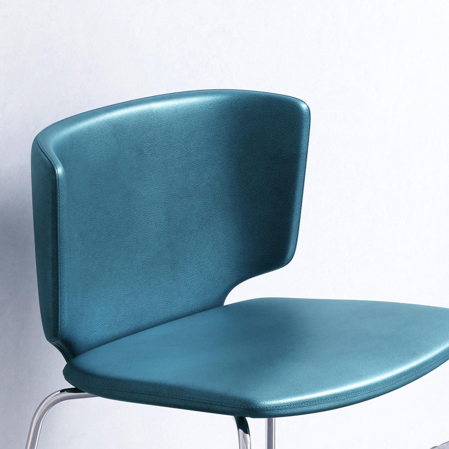 Application 'Pacific-3889' Application 'Pacific-3889'