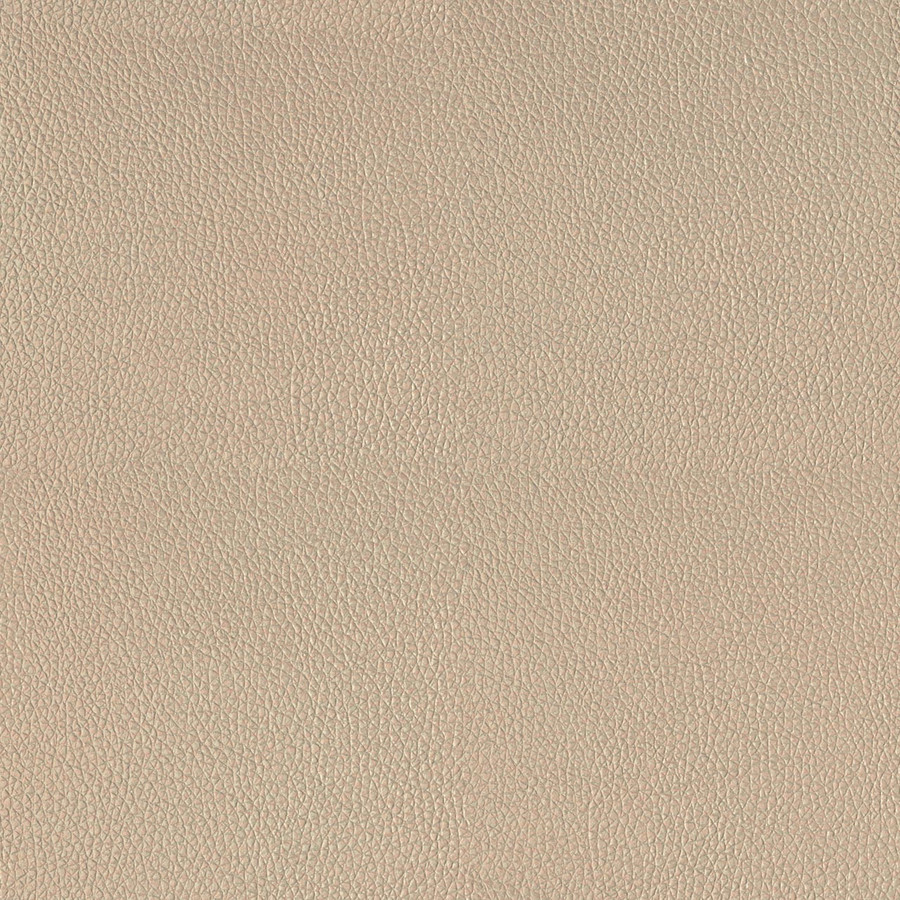 Product 'Sandstone-3889' Swatch Product 'Sandstone-3889' Swatch