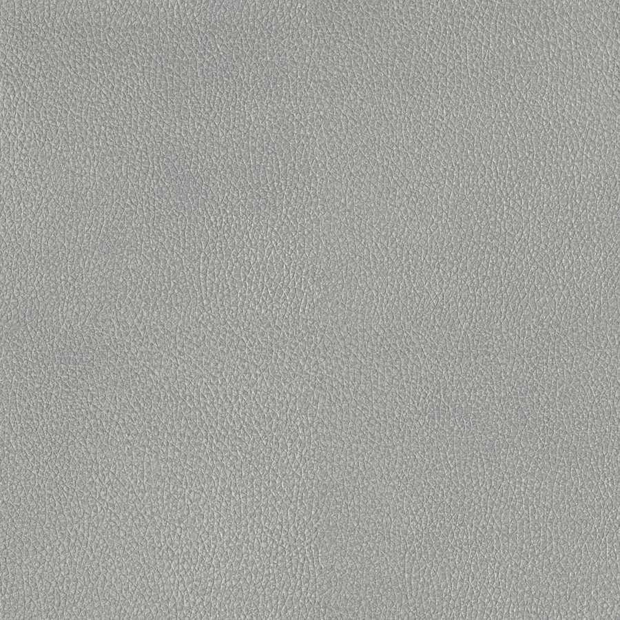 Product 'Foil-3889' Swatch Product 'Foil-3889' Swatch