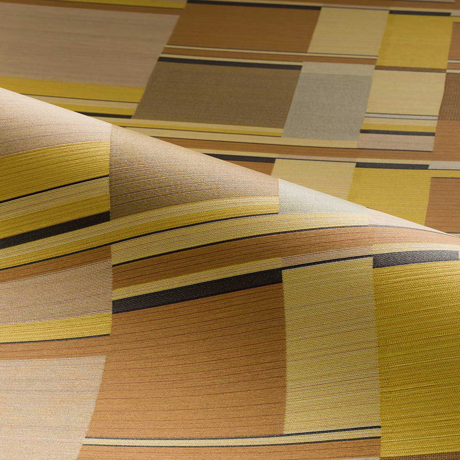Large Scale Geometric
