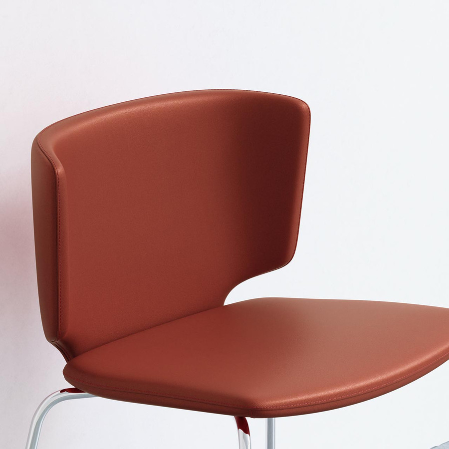 Application 'Brick-3919'