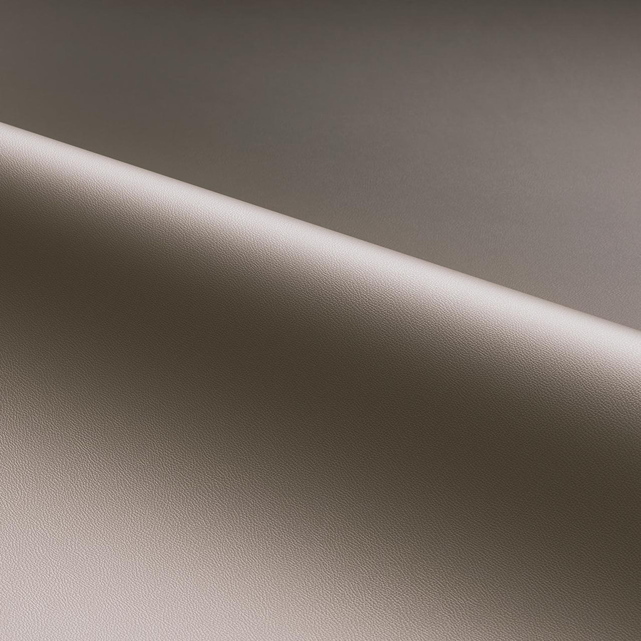Dynamic 'Alloy-3919'