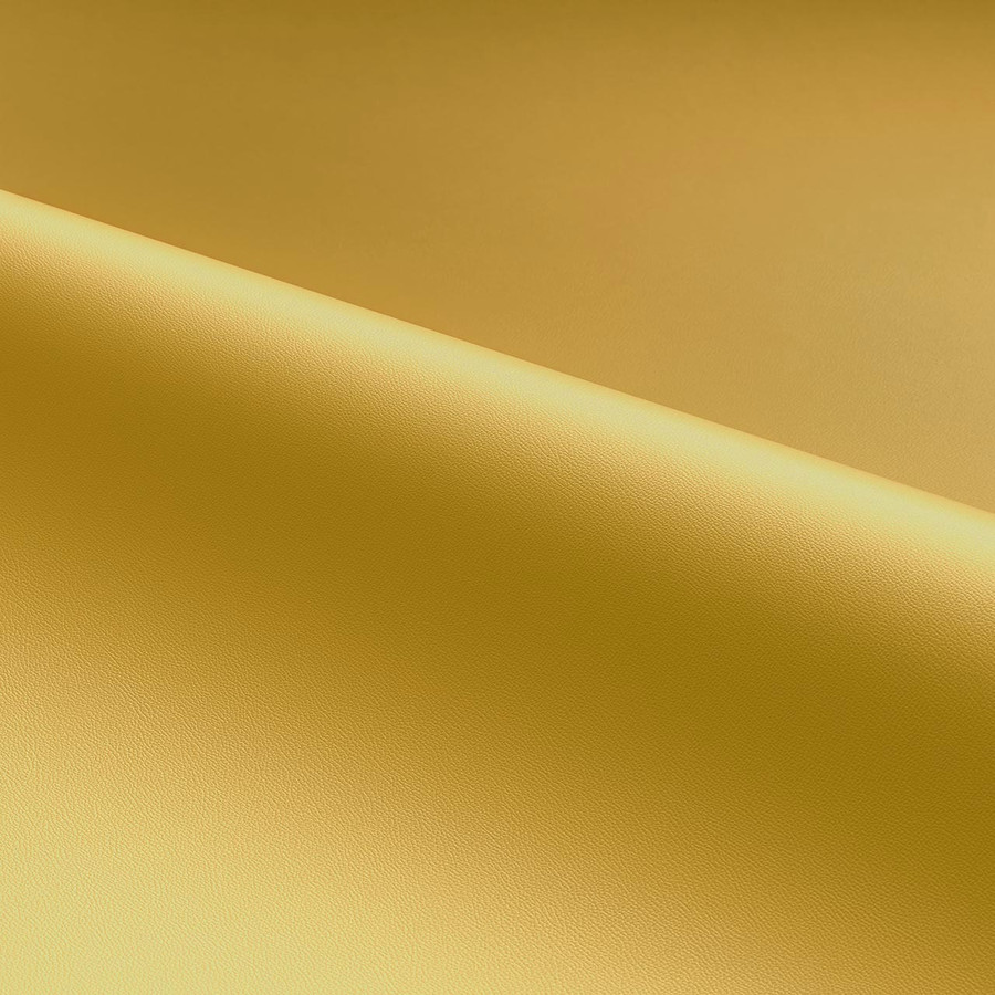 Dynamic 'Yarrow-3919'