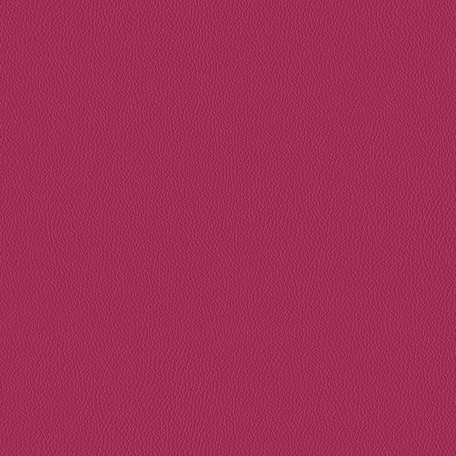 Product 'Petal-3919' Swatch