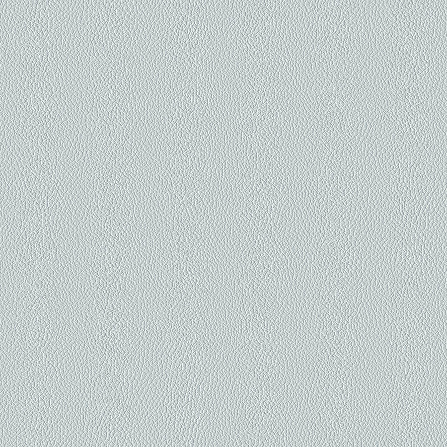 Product 'Pure-3919' Swatch