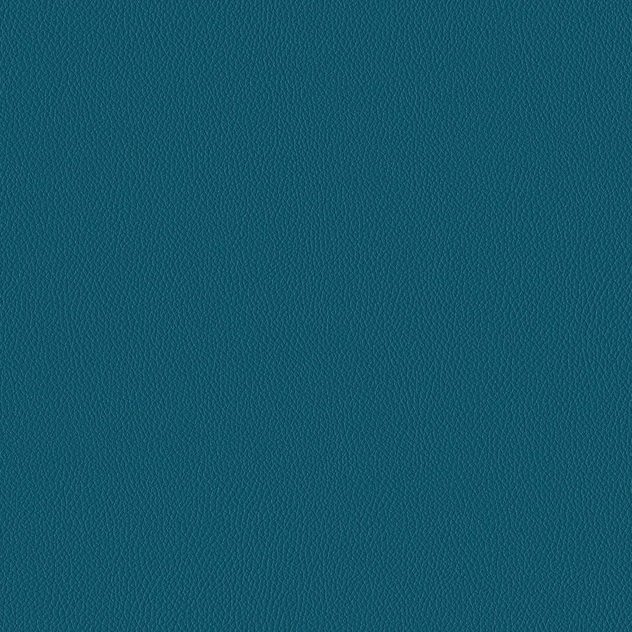 Product 'Azure-3919' Swatch