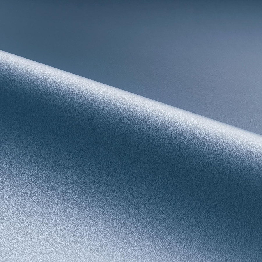 Dynamic 'Slate-3919'