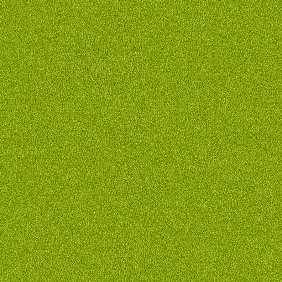 Product 'Lime-3919' Swatch