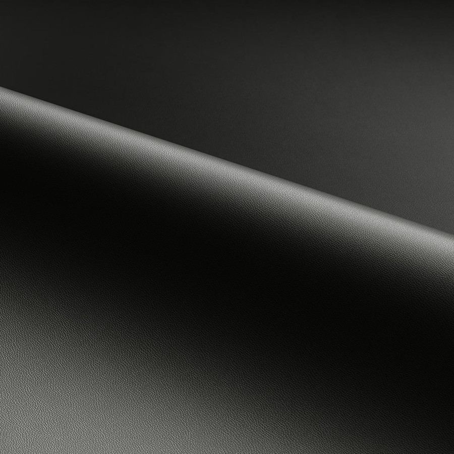 Dynamic 'Blackout-3919'