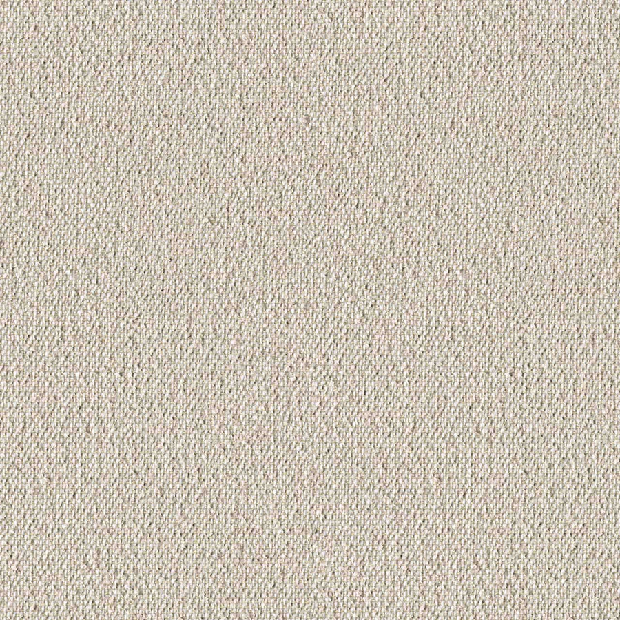 Tiny Boucle