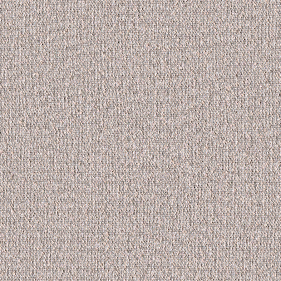 Tiny Boucle
