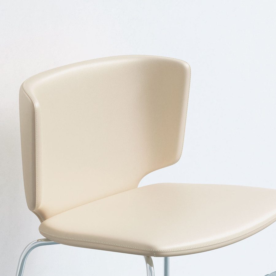 Application 'Mortar-3979'