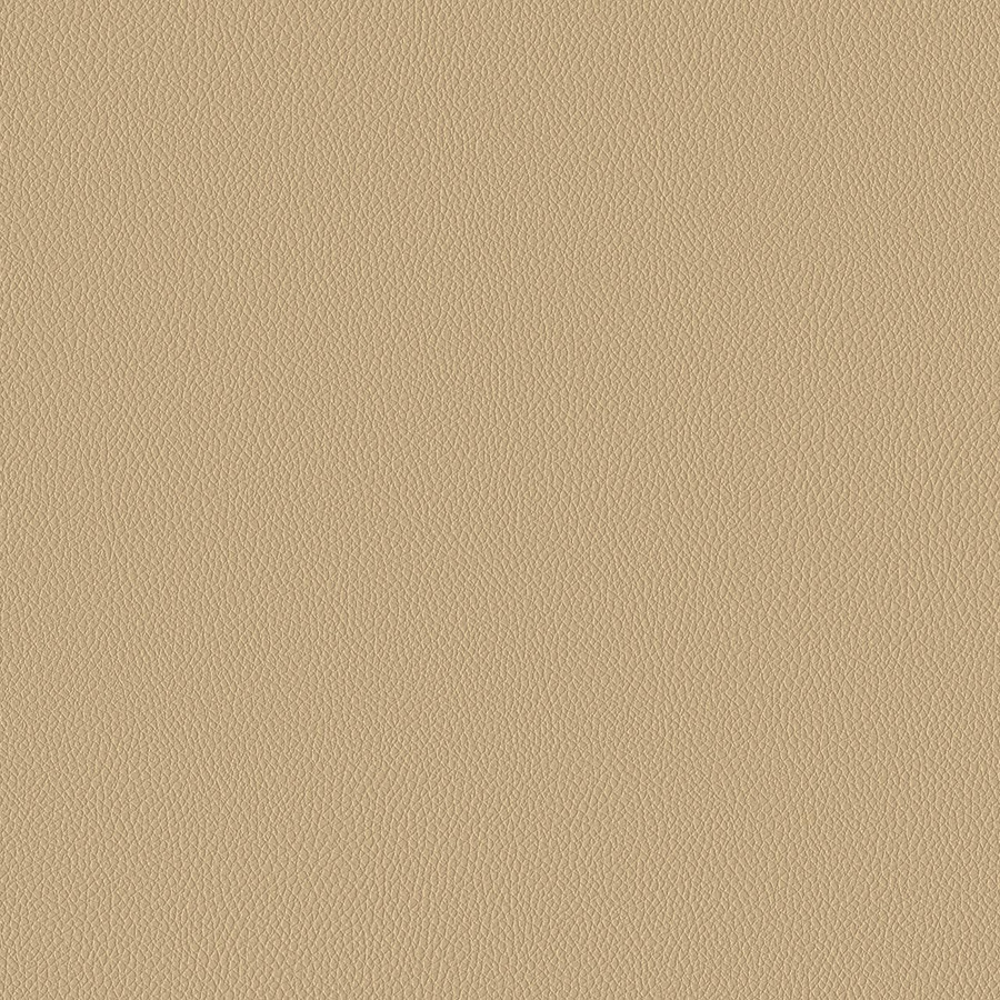 Product 'Chamomile-3979' Swatch