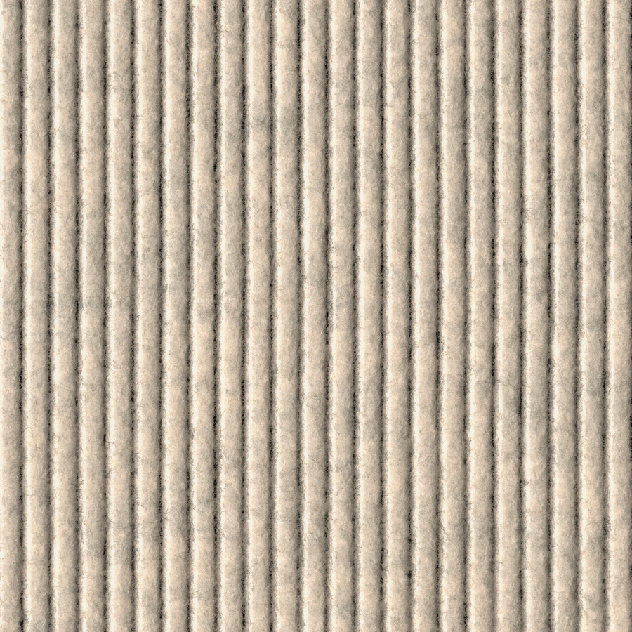 Product 'Gull-5622' Swatch