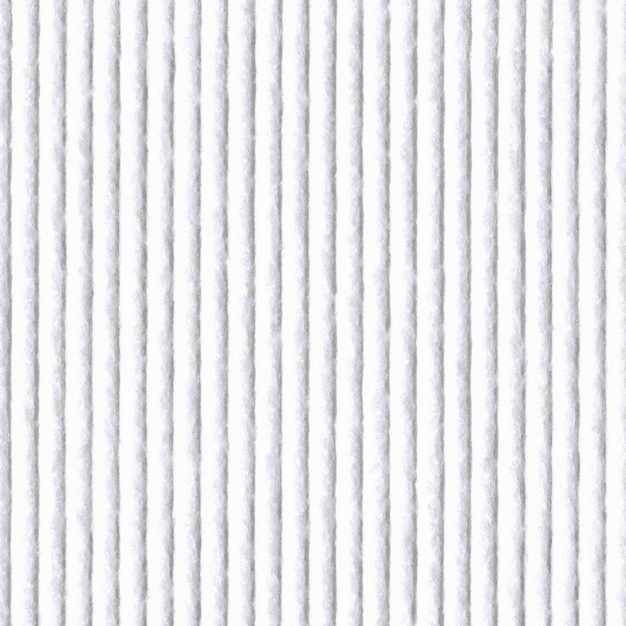 Product 'White-5622' Swatch