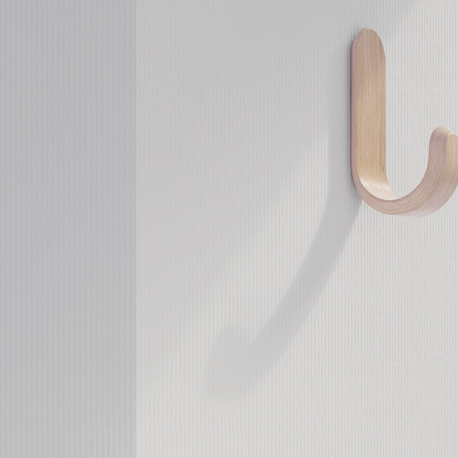 Dynamic 'White-5622'