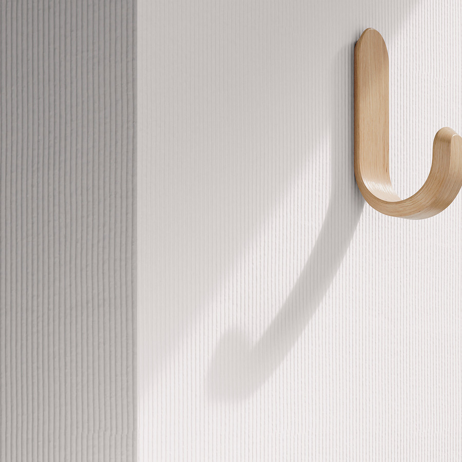 Dynamic 'White-5622'