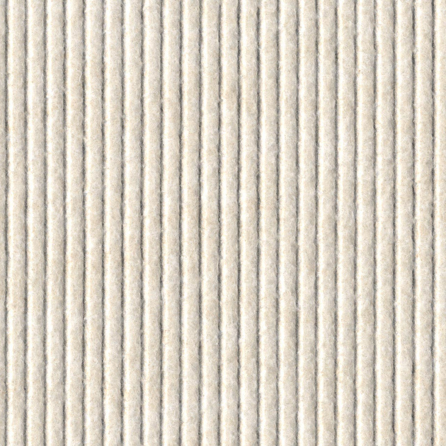 Product 'Oat-5622' Swatch