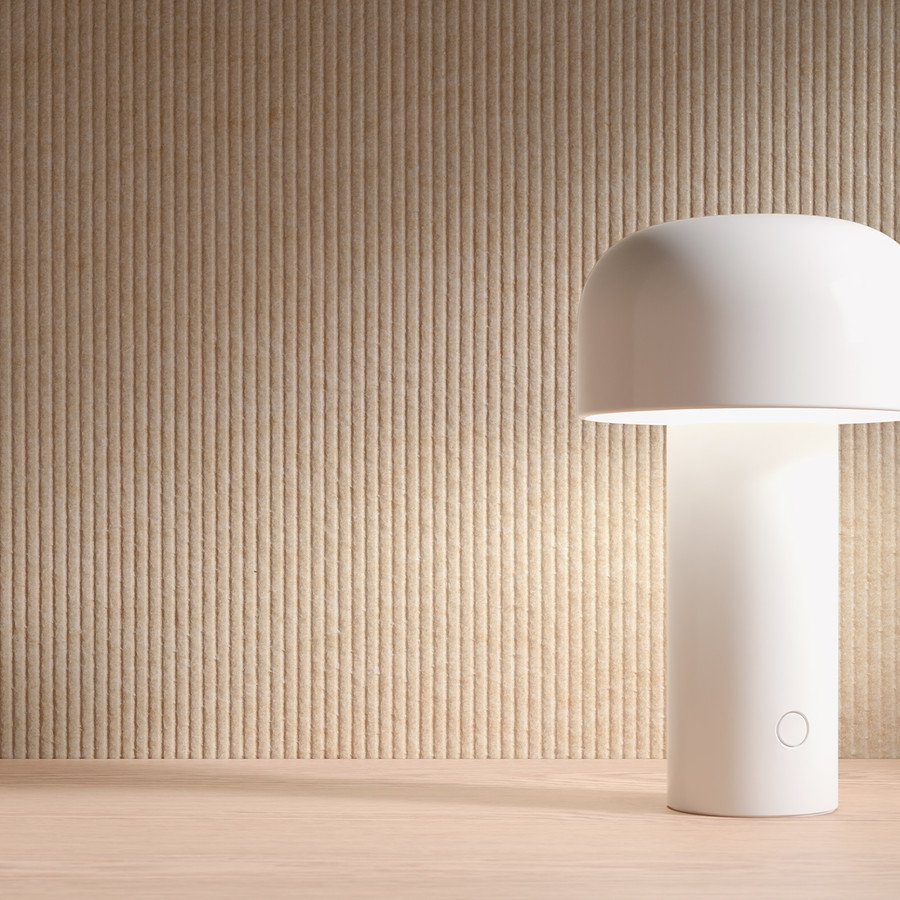 Application 'Oat-5622'