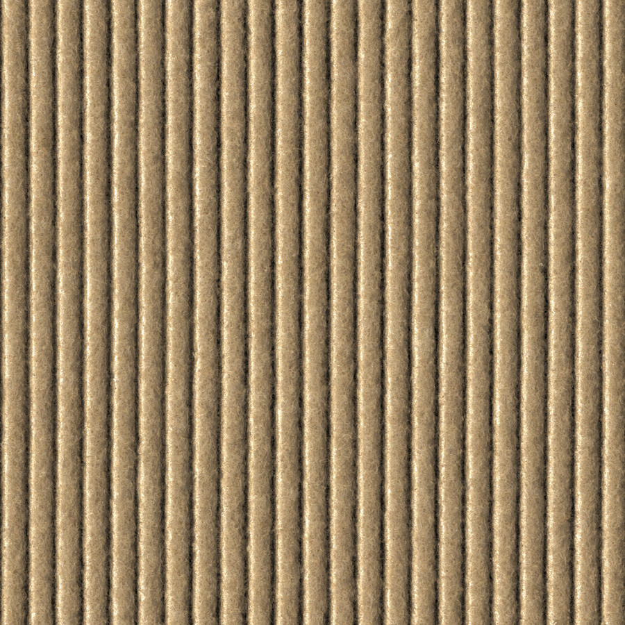 Product 'Camel-5622' Swatch