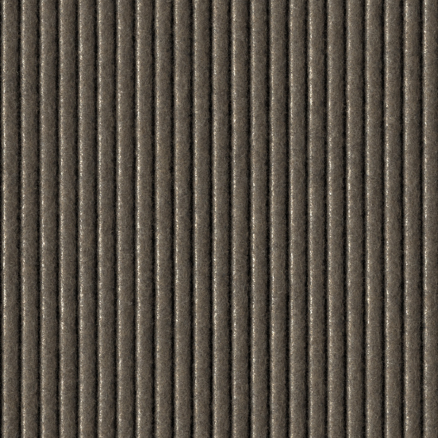 Product 'Mushroom-5622' Swatch