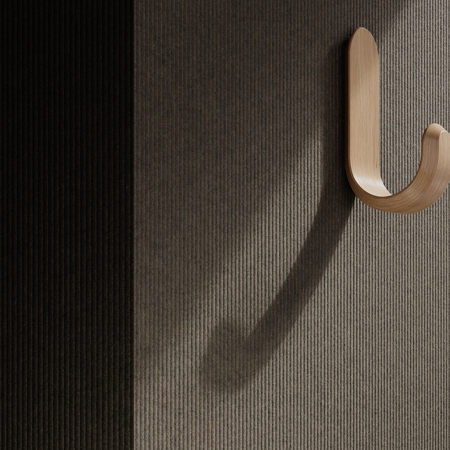 Dynamic 'Mushroom-5622'