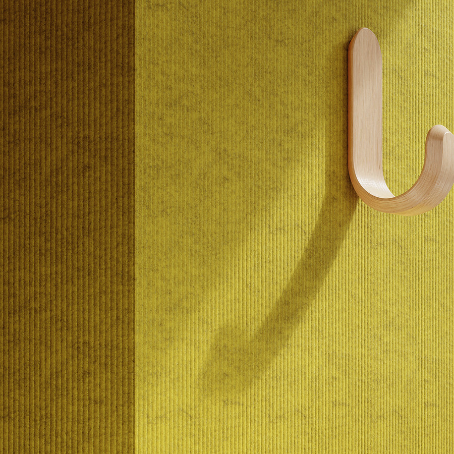 Dynamic 'Dandelion-5622'