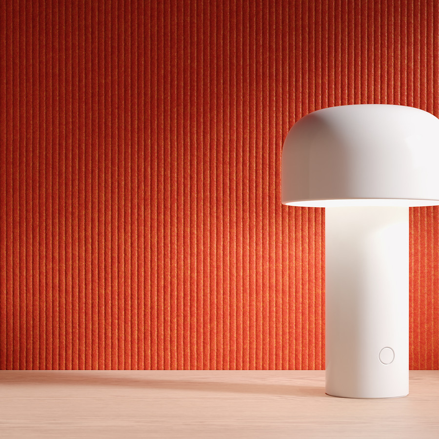 Application 'Tomato-5622'