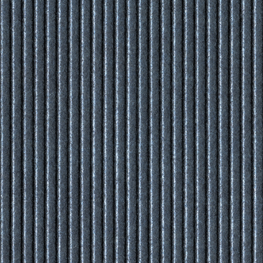 Product 'Blue Jay-5622' Swatch