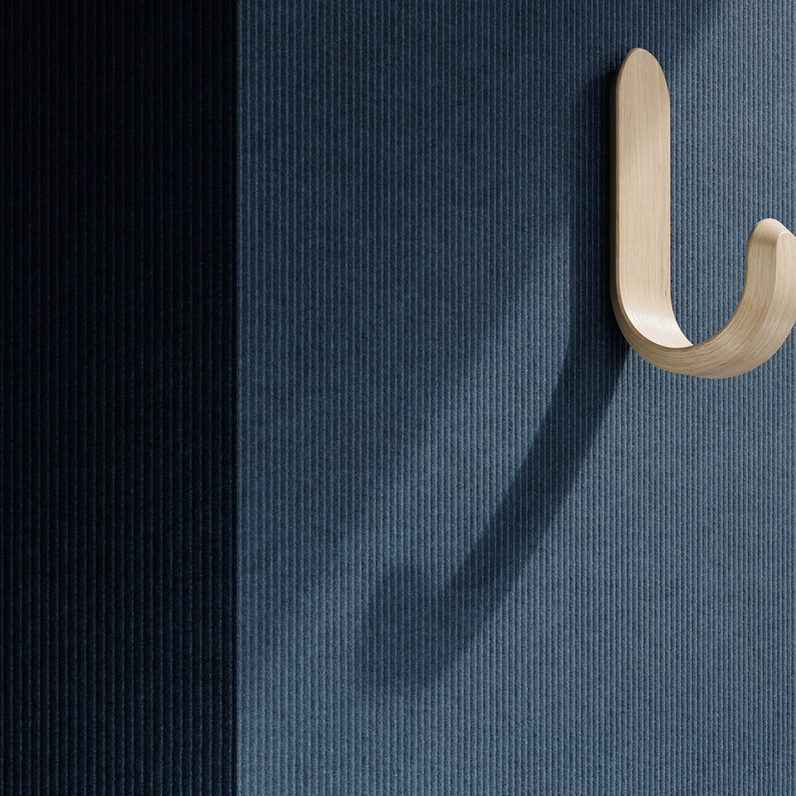 Dynamic 'Blue Jay-5622'