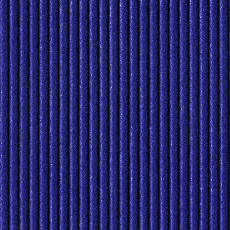 Product 'Cobalt-5622' Swatch