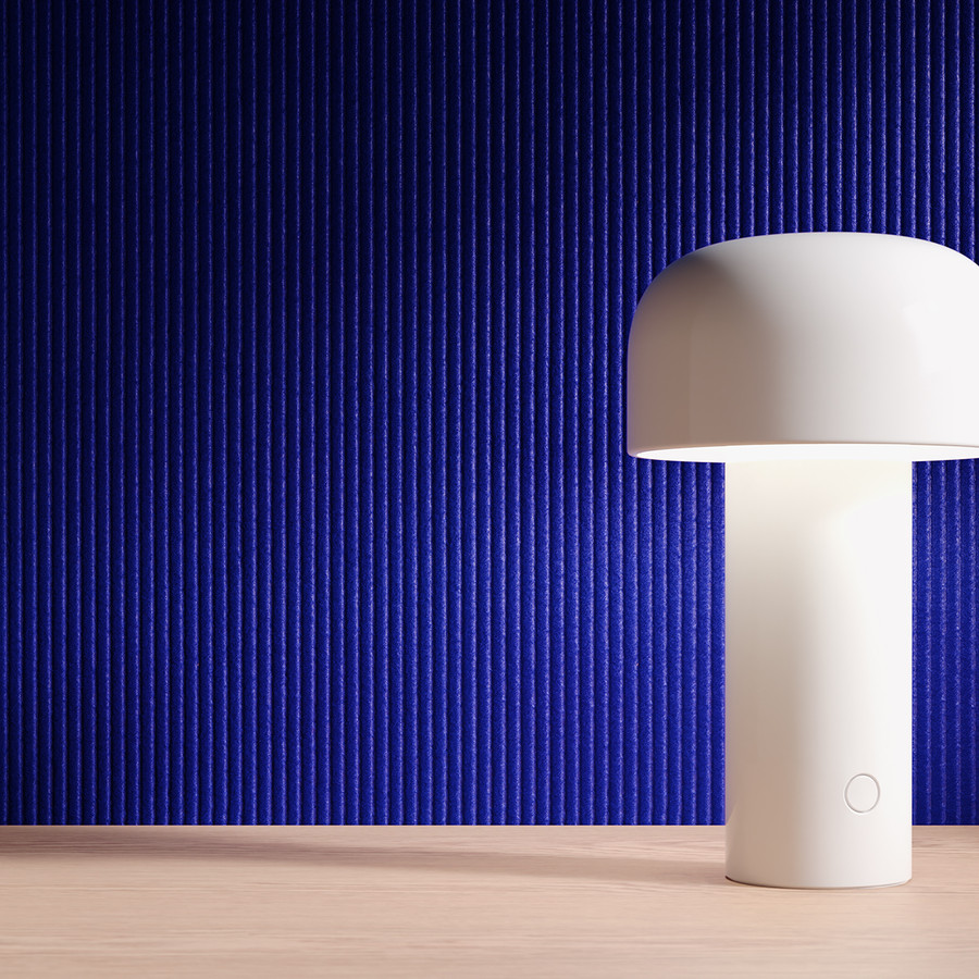 Application 'Cobalt-5622'