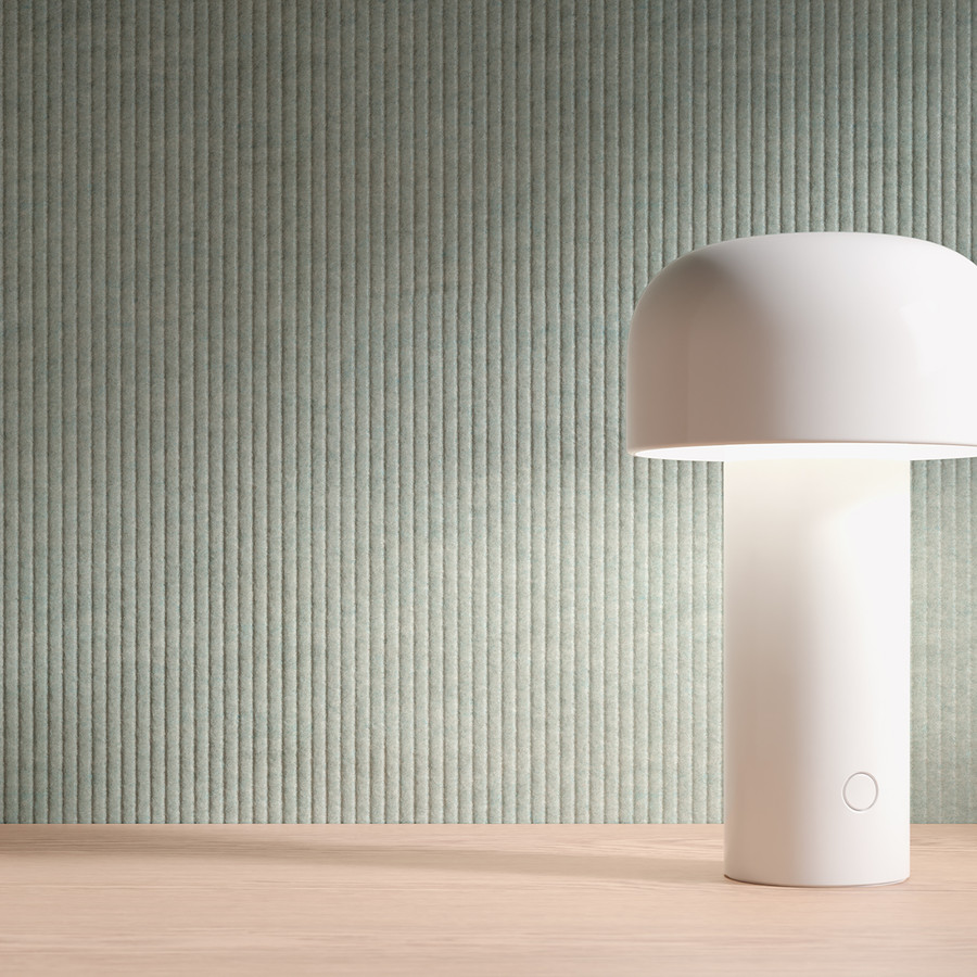 Application 'Cloud-5622'