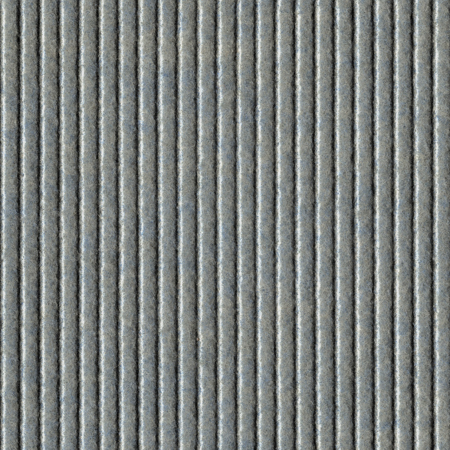 Product 'Mist-5622' Swatch