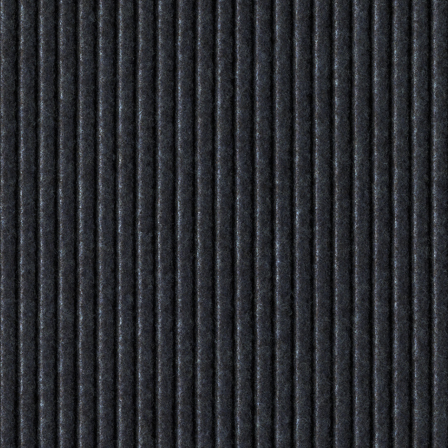 Product 'Navy-5622' Swatch