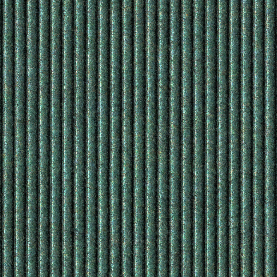 Product 'Juniper-5622' Swatch