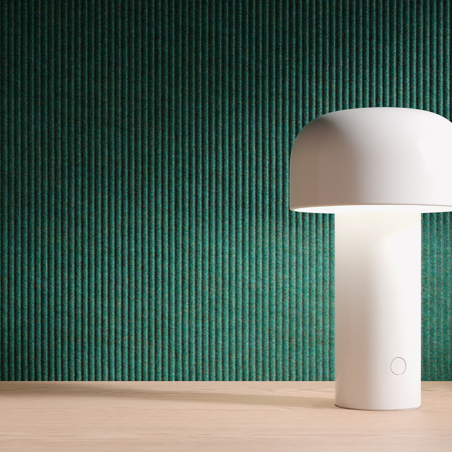 Application 'Juniper-5622'