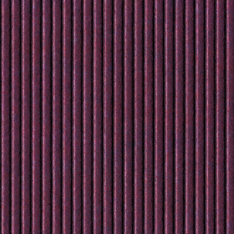 Product 'Concord-5622' Swatch